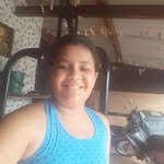 Monique Mares - @monique.mares.9237 - Instagram