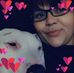 Monique Mares - Facebook