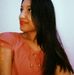 Monique Mares - Facebook