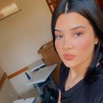 👑 - @monique_mares_ - Instagram