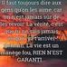 Monique Mareschal - Facebook
