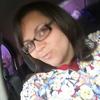 moniquemares7 - @moniquemares7 - TikTok