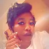 DreamChaser - @moniquemarks - TikTok