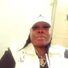 money $$  bag moe - @moniquemarks10 - TikTok