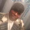 $Money moe - @monique.marks1 - TikTok