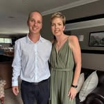Monique Bosman Marks - @bosmanmarks - Instagram