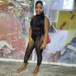 Monique Marks - @monqiue_marks1 - Instagram