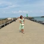 Monique Marks - Facebook