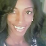 Monique Marks - @lov.monique - Instagram