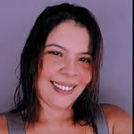 Monique Marks - @niquemarks - Instagram