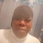 Monique Marks - @moniquemarks10 - Instagram