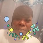 Monique Marks - Facebook