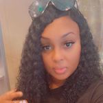 Monique Marks - @antoin_ette68 - Instagram