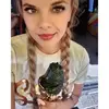 Monique Marks - @moniquemarks7 - TikTok