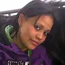 Monique Marks - @moniquemarks0923 - TikTok