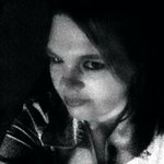 Monique Marks - @live2smile69 - Instagram
