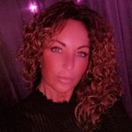 Monique Marks - @monique.marks - Instagram