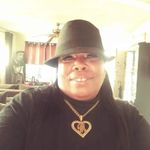 Monique Marks - @monique.marks.501 - Instagram