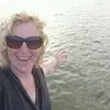 Monique Marks - @monnikdepater - TikTok