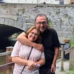 Monique Marks-van Strien - @momarks2705 - Instagram