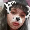 MoniqueMarks - @moniquemarksinguzxnv - TikTok