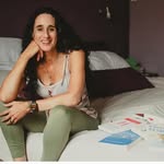 Yourhealthprof - @monique.m.marks - Instagram