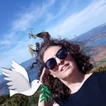 Monique Martel - @moniq.uemartel - Instagram