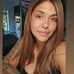 Monique Martel - Facebook