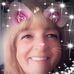 Monique Martel - Facebook