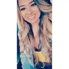 Monique Martel - @wantsomemoe_15 - TikTok