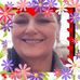 Monique Martel - Facebook