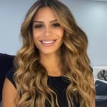 Monique Martelli - @moniqueemartelli - Instagram