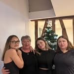 Monique Masseron-Martel - @masseronmartel - Instagram