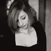 moniquemartella - @moniquemartella - TikTok