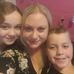 Monique Armstrong - Facebook