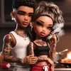 Monique_dutchmasters88 - @monique_dutchmast - TikTok