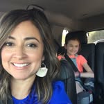 Monique Masters - @momasters11 - Instagram
