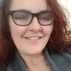 Monique Masters - @userg78kpzys3w - TikTok