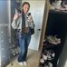 Monique Masters - Facebook