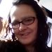 Monique Masters - Facebook