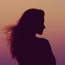 Monique Masterson - Facebook