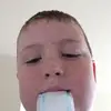 Monique Masterson - @moniquemasterson59 - TikTok