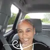 moniquemasters683 - @moniquemasters683 - TikTok