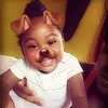moniquemasters787 - @moniquemasters787 - TikTok