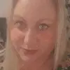 moniquemasters798 - @moniquemasters798 - TikTok