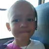 moniquemasters_56 - @moniquemasters_56 - TikTok
