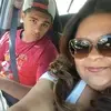 moniquemasterson4 - @moniquemasterson4 - TikTok