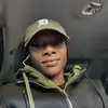 Chocolate🍫 - @moniquemathis8 - TikTok