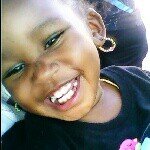 Jayla Monique Mathis - @diva_jaypooh - Instagram