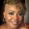 Monique+3 - @moniquemathismcda - TikTok